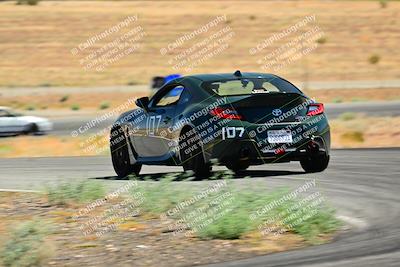 media/Jun-28-2025-Speed Ventures (Sat) [[42b060a0d4]]/4 Yellow Group/Session 4 Turn 4/